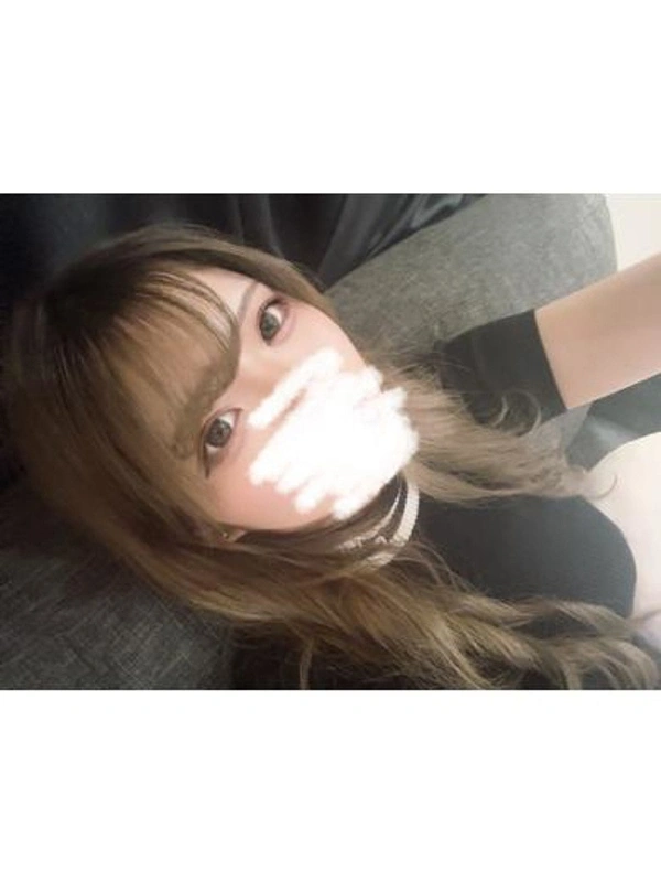 ひびき