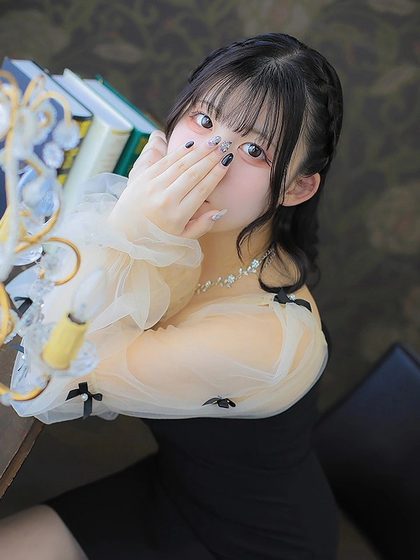 ふわり