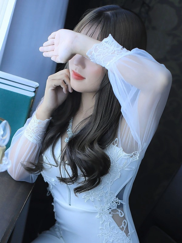 かすみ