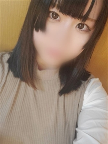 【未経験18歳】あかね