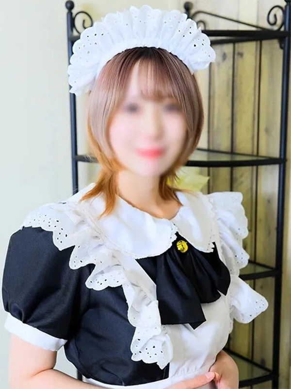 かりん