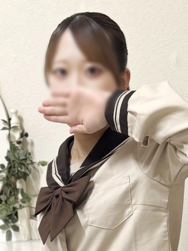 まりあ