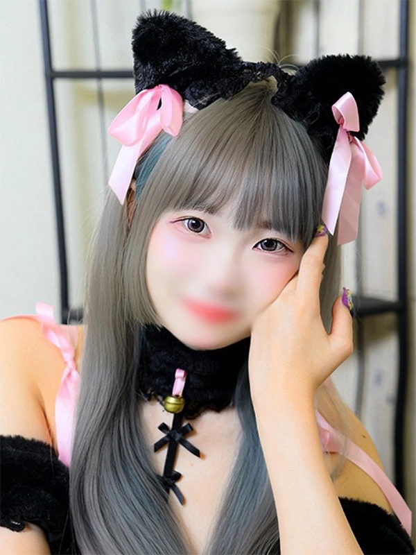 ましろ