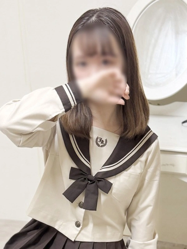 ひかる