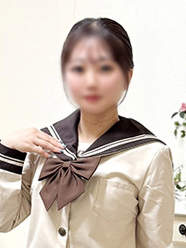 ひなた