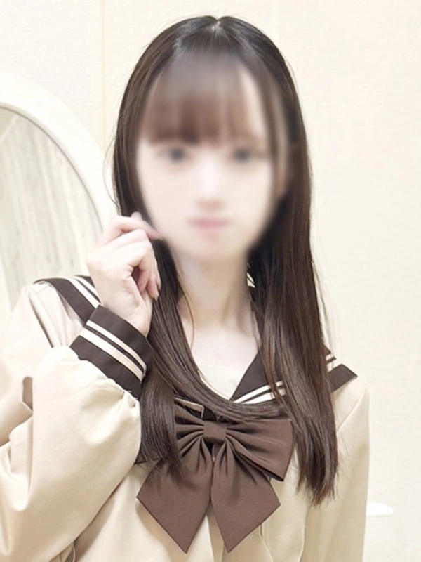 ありさ