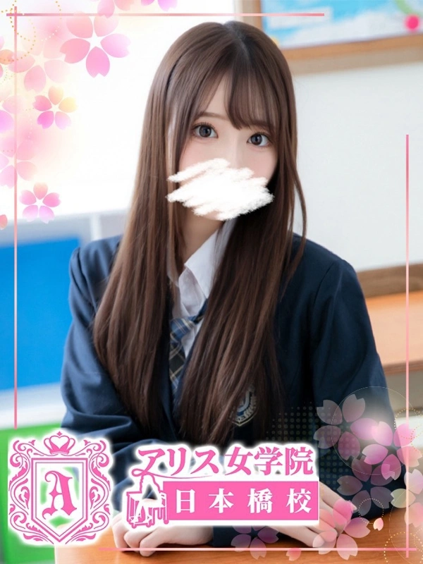 愛凪 もも
