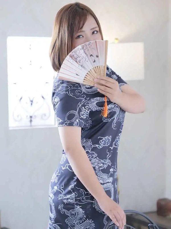 とあ