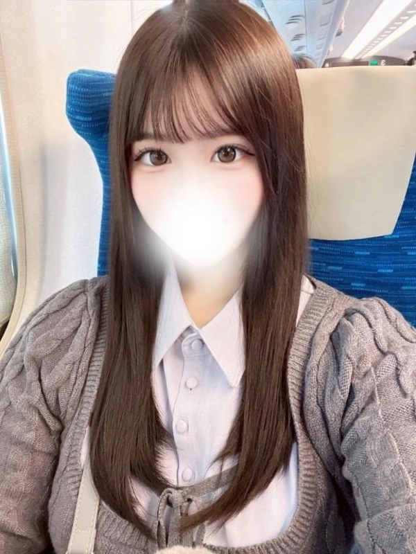 とわ