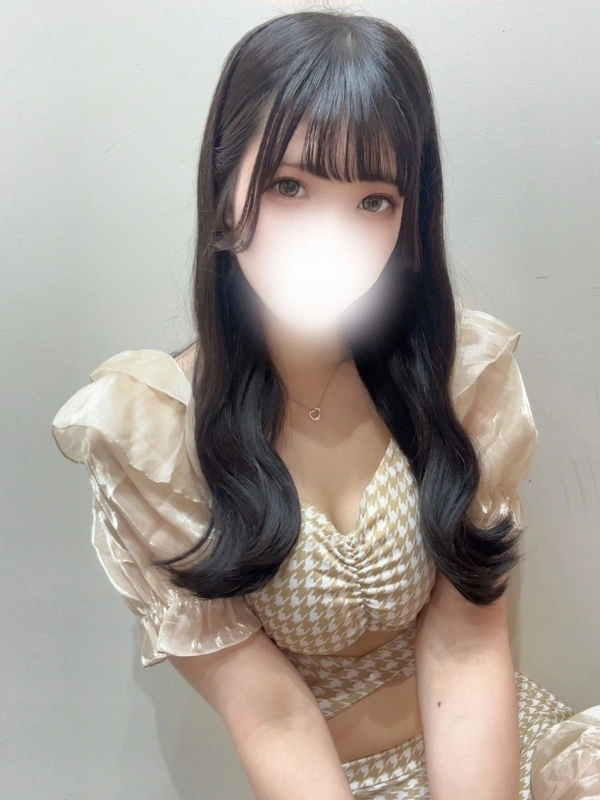しおり