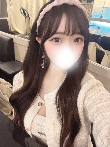 【すぐイケてお得】即姫割りMAX2000円OFF