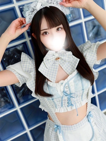【すぐイケてお得】即姫割りMAX2000円OFF