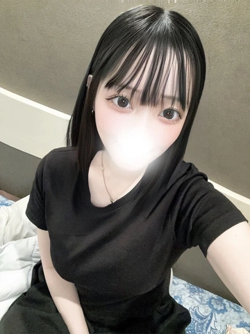 【すぐイケてお得】即姫割りMAX2000円OFF