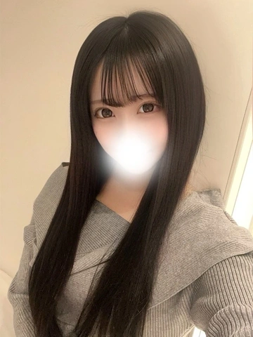 【すぐイケてお得】即姫割りMAX2000円OFF