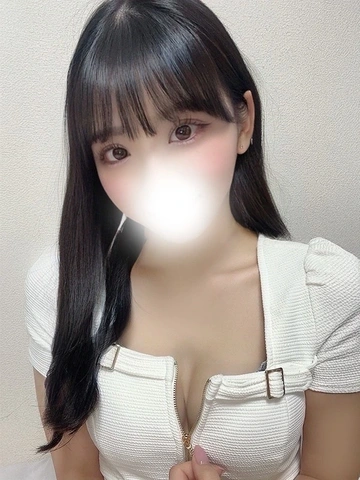 【すぐイケてお得】即姫割りMAX2000円OFF