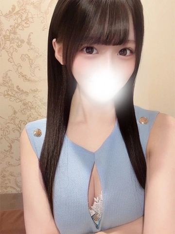 【すぐイケてお得】即姫割りMAX2000円OFF