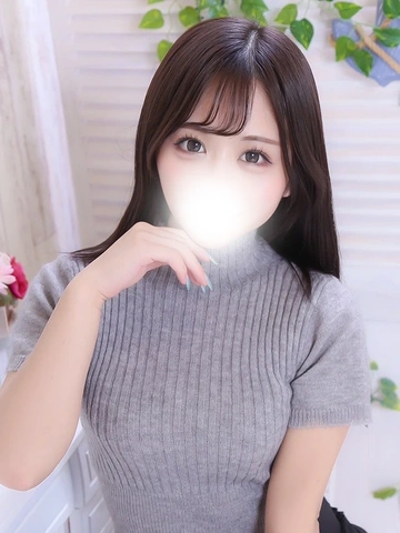 【すぐイケてお得】即姫割りMAX2000円OFF