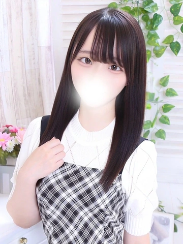 【すぐイケてお得】即姫割りMAX2000円OFF