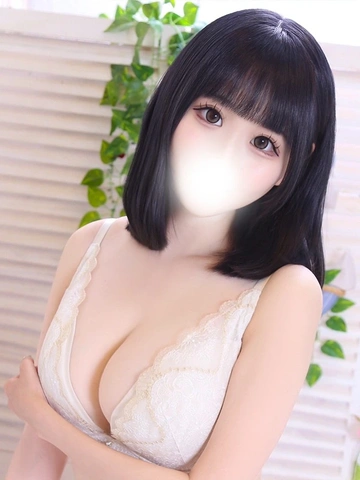 【すぐイケてお得】即姫割りMAX2000円OFF