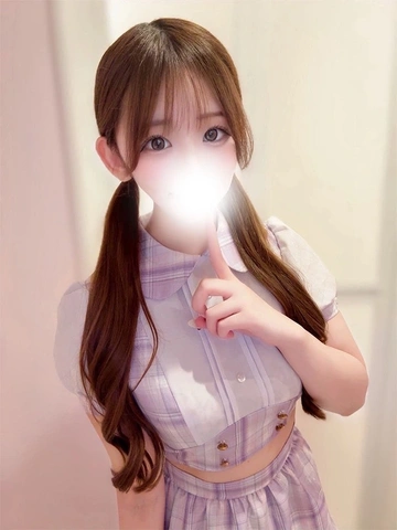 【すぐイケてお得】即姫割りMAX2000円OFF