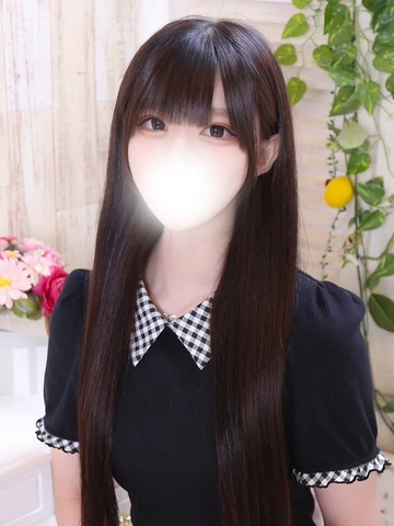 【すぐイケてお得】即姫割りMAX2000円OFF