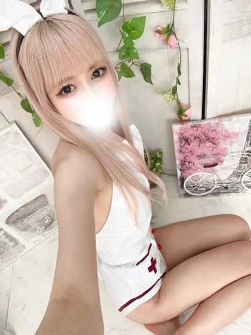 【すぐイケてお得】即姫割りMAX2000円OFF