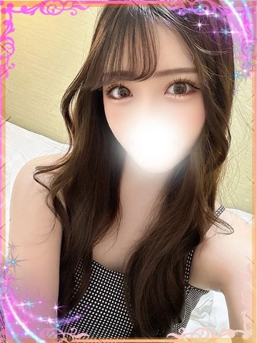 【すぐイケてお得】即姫割りMAX2000円OFF