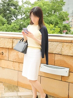 すみか