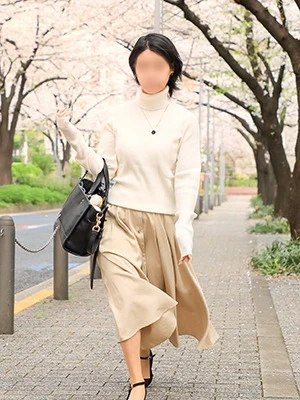 せな