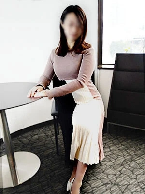 美樹