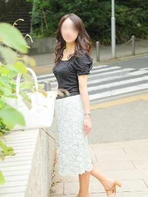 彩乃