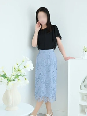 彩乃
