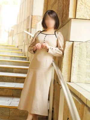琴美