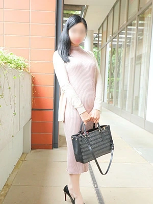 花穂