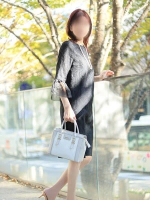 玲奈