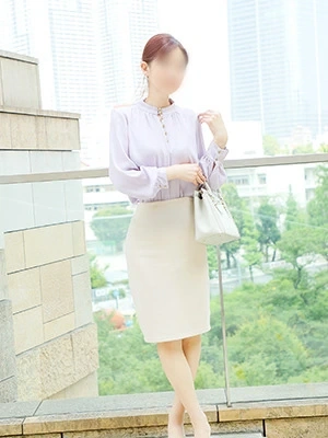 玲奈