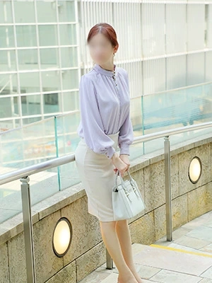 玲奈