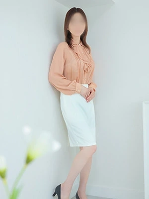 玲奈