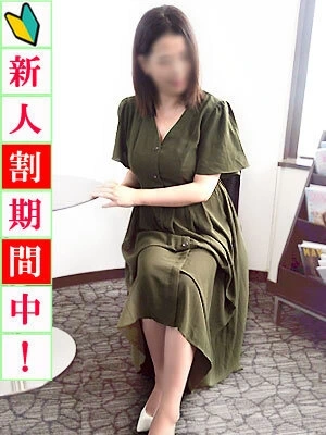 みく