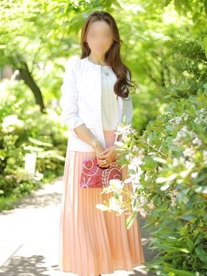 真帆