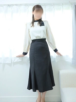 涼花