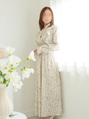 杏
