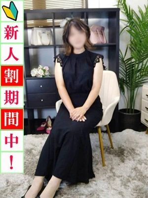 ましろ