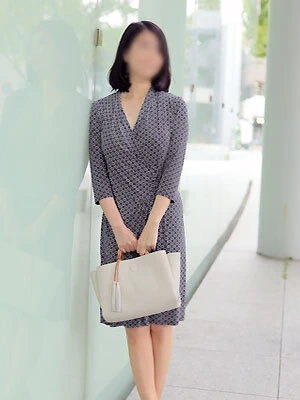 まさみ