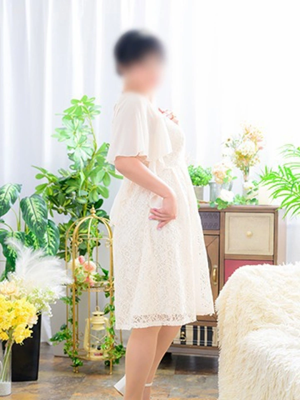 ゆめじ
