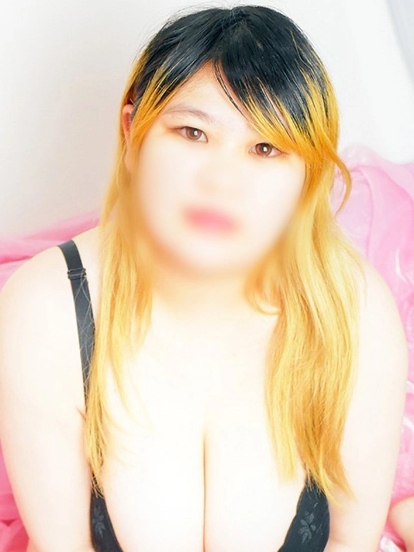 ねる