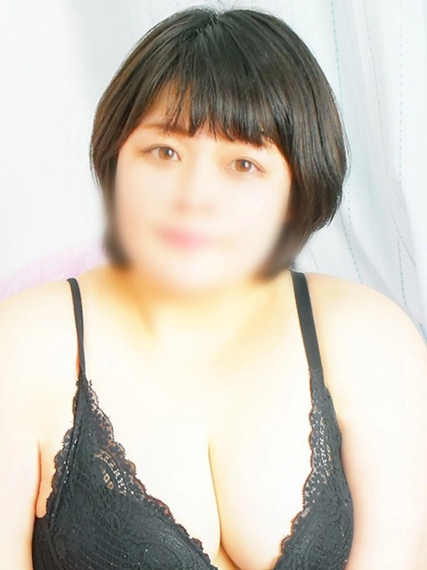 れもん