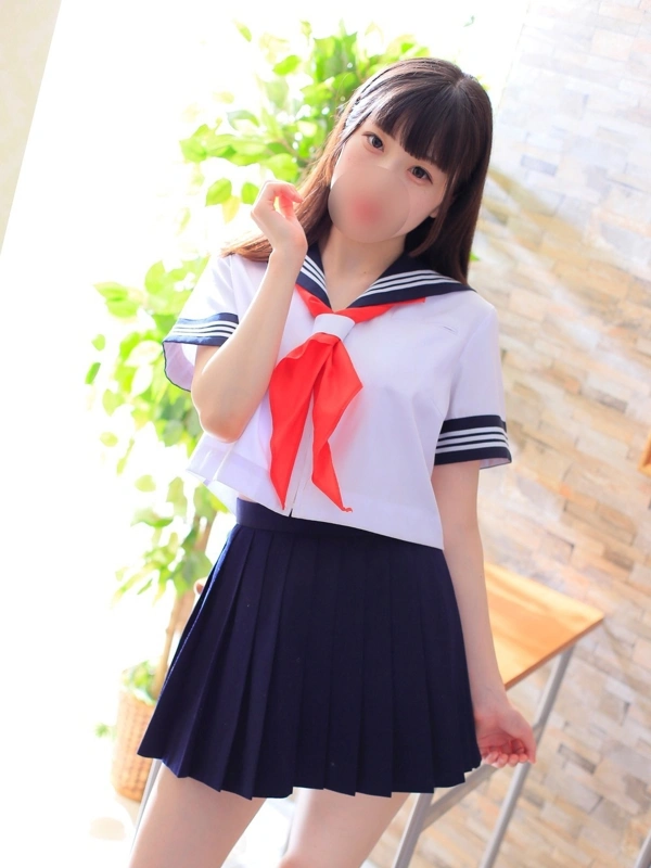 小泉
