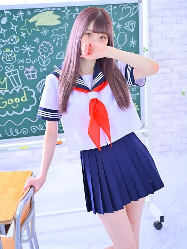 小泉