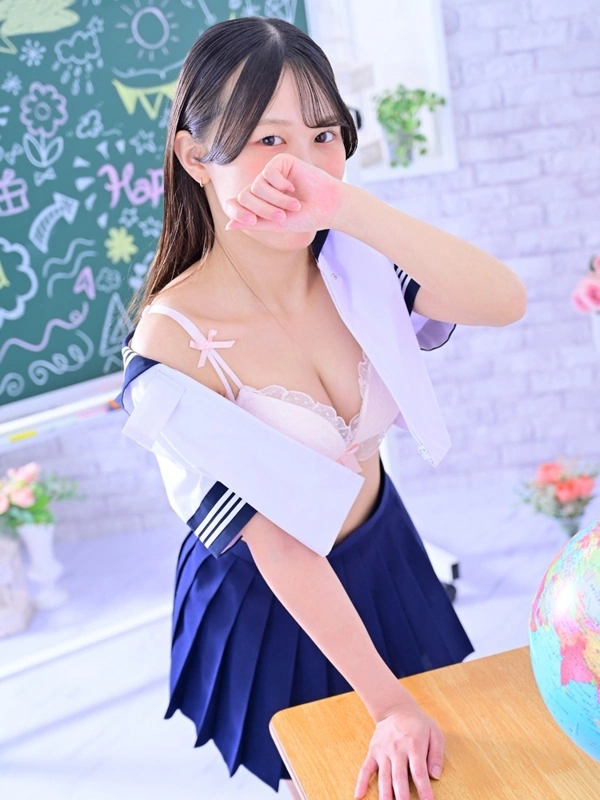伊吹
